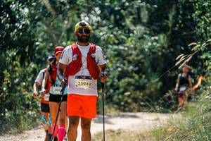 BIB: 
                            <button type="button" onclick="openModal(26071304)" class="btn btn-primary btn-sm float-right btn-popup" data-toggle="modal" data-target=".modal-high-quality">
                        <i class="fas fa-shopping-cart"></i> Add to Cart
                    </button>
                                            <button type="button" onclick="isThisMe(26071304, true)" class="btn btn-success btn-sm float-right btn-popup btn-isme hidden" data-toggle="tooltip" data-placement="bottom" title="นี่คือรูปของคุณใช่ไหม คลิกที่นี่เพื่อเอาเข้าอัลบั้ม">
                        <i class="fas fa-plus"></i> Add to album
                    </button>
                    <button type="button" onclick="isThisMe(26071304, false)" class="btn btn-warning btn-sm float-right btn-popup btn-isnotme hidden">
                        <i class="fas fa-ban"></i> Remove from album
                    </button>